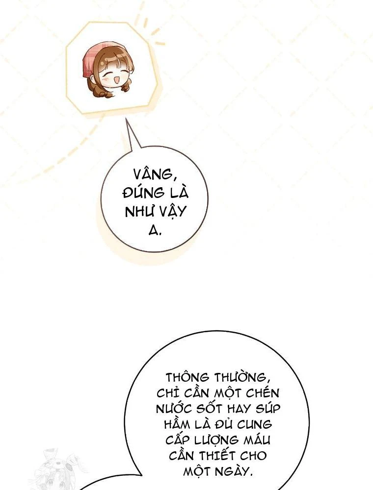 Trang Trại Hạt Dẻ Gần Cung Điện Hoàng Gia Chapter 119 - 47