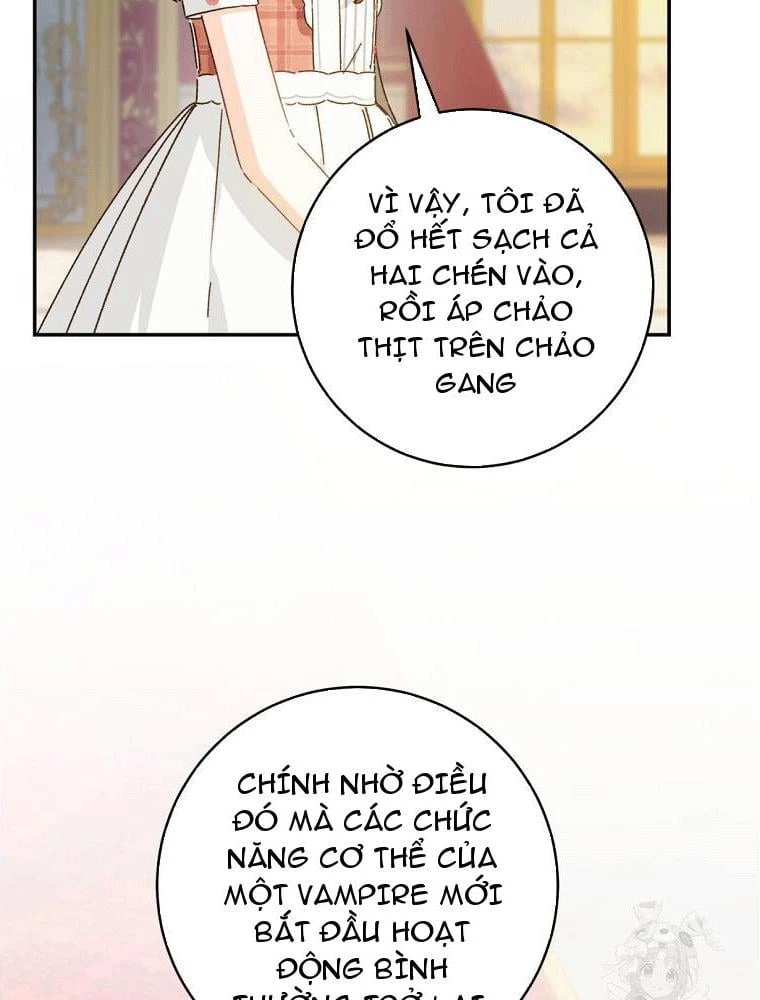 Trang Trại Hạt Dẻ Gần Cung Điện Hoàng Gia Chapter 119 - 49