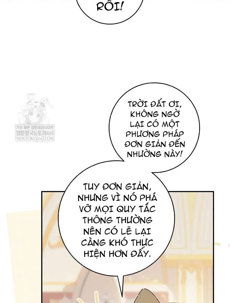 Trang Trại Hạt Dẻ Gần Cung Điện Hoàng Gia Chapter 119 - 52