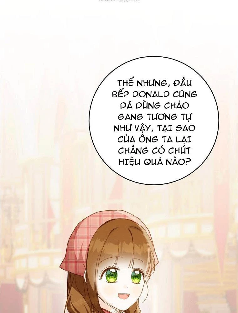 Trang Trại Hạt Dẻ Gần Cung Điện Hoàng Gia Chapter 119 - 54