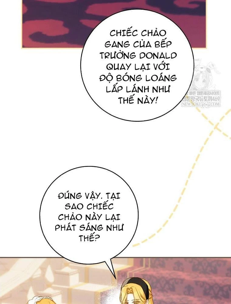 Trang Trại Hạt Dẻ Gần Cung Điện Hoàng Gia Chapter 119 - 60