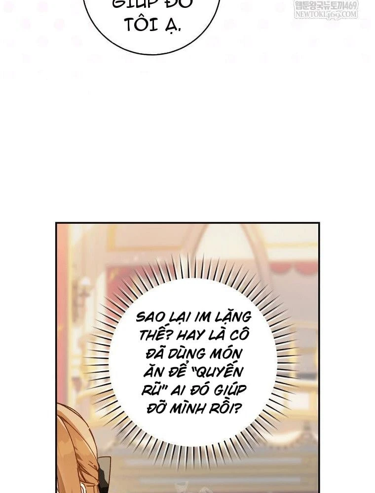 Trang Trại Hạt Dẻ Gần Cung Điện Hoàng Gia Chapter 119 - 68