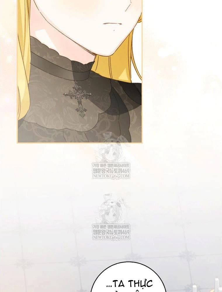 Trang Trại Hạt Dẻ Gần Cung Điện Hoàng Gia Chapter 119 - 76