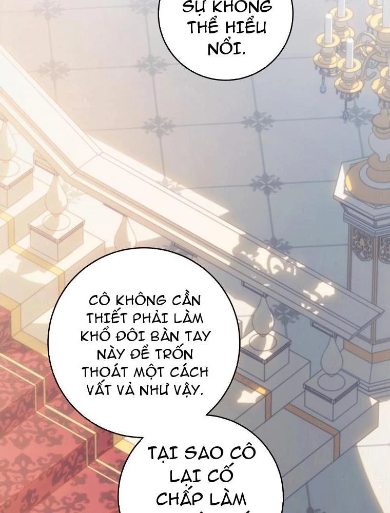 Trang Trại Hạt Dẻ Gần Cung Điện Hoàng Gia Chapter 119 - 77