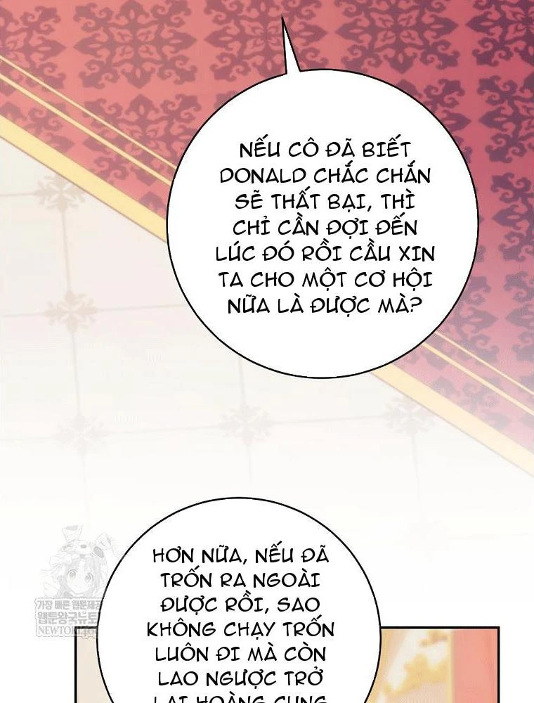 Trang Trại Hạt Dẻ Gần Cung Điện Hoàng Gia Chapter 119 - 79