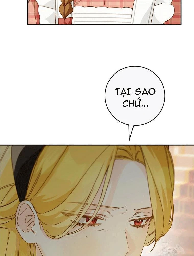 Trang Trại Hạt Dẻ Gần Cung Điện Hoàng Gia Chapter 119 - 81