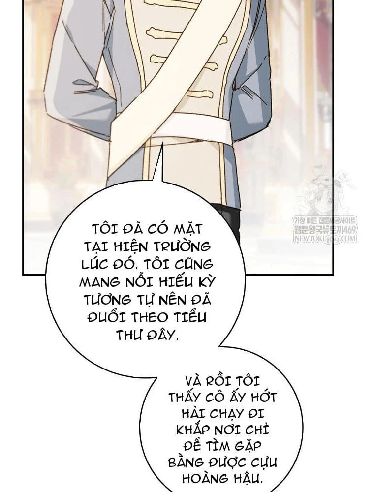 Trang Trại Hạt Dẻ Gần Cung Điện Hoàng Gia Chapter 119 - 86