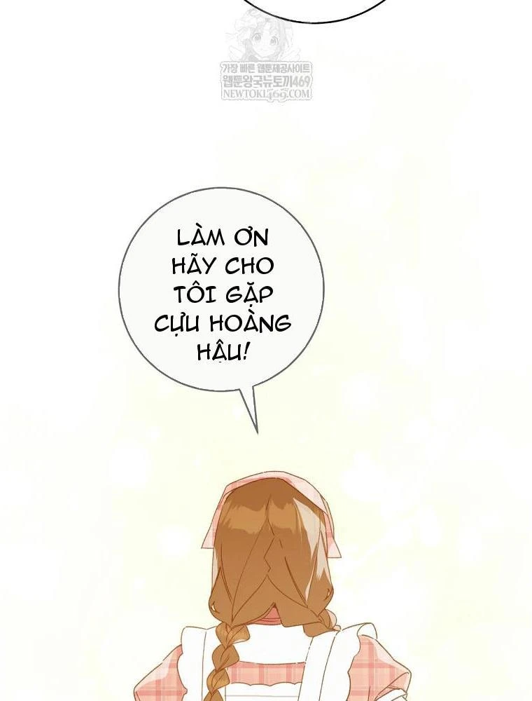 Trang Trại Hạt Dẻ Gần Cung Điện Hoàng Gia Chapter 119 - 87