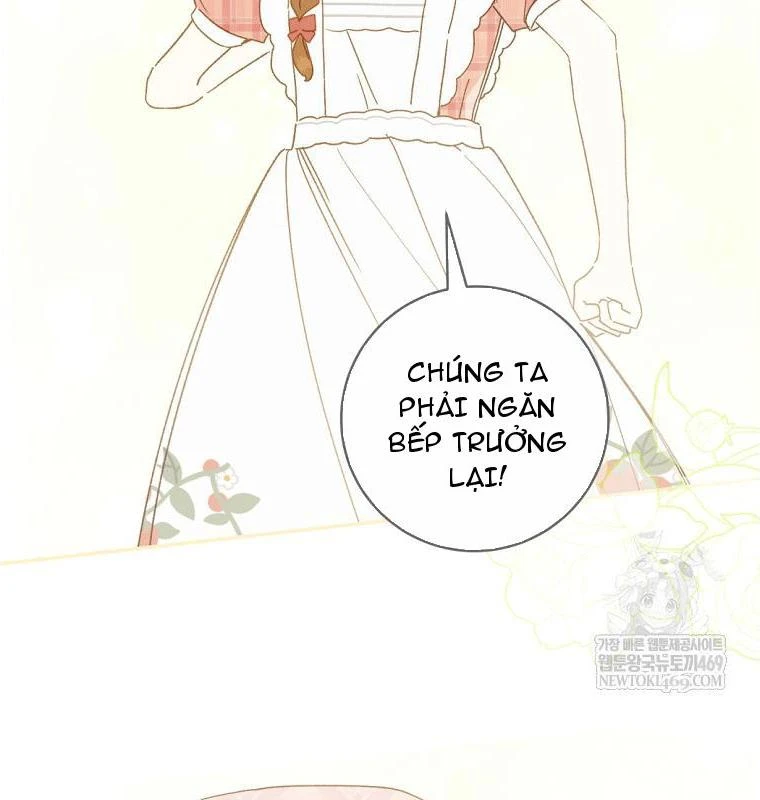 Trang Trại Hạt Dẻ Gần Cung Điện Hoàng Gia Chapter 119 - 88