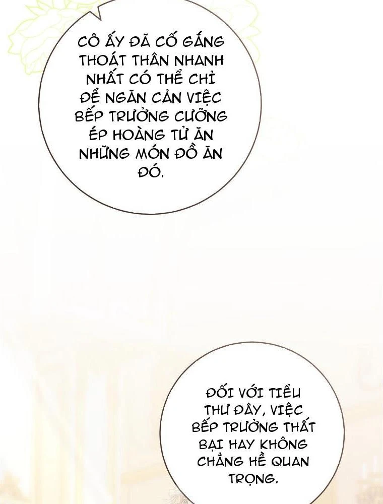Trang Trại Hạt Dẻ Gần Cung Điện Hoàng Gia Chapter 119 - 90