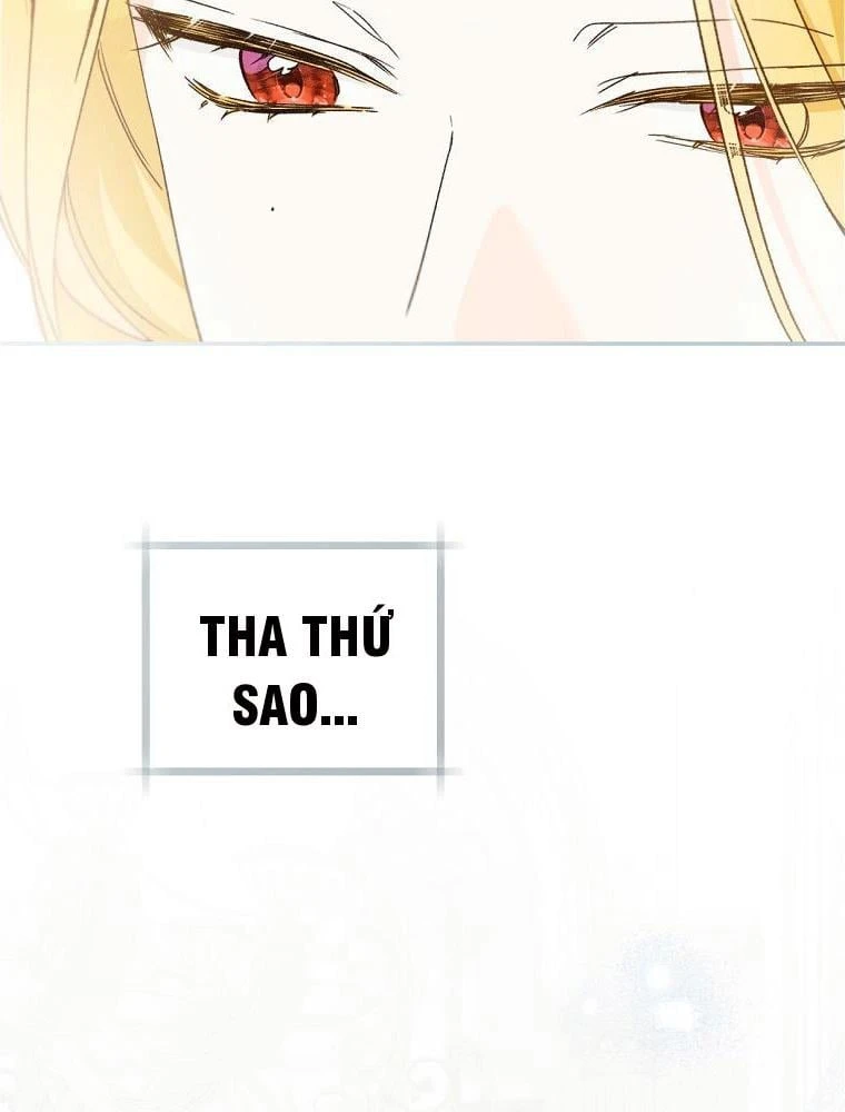 Trang Trại Hạt Dẻ Gần Cung Điện Hoàng Gia Chapter 119 - 95