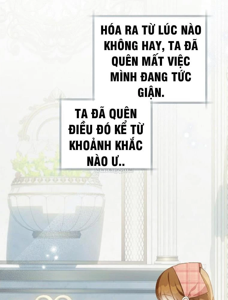 Trang Trại Hạt Dẻ Gần Cung Điện Hoàng Gia Chapter 119 - 96