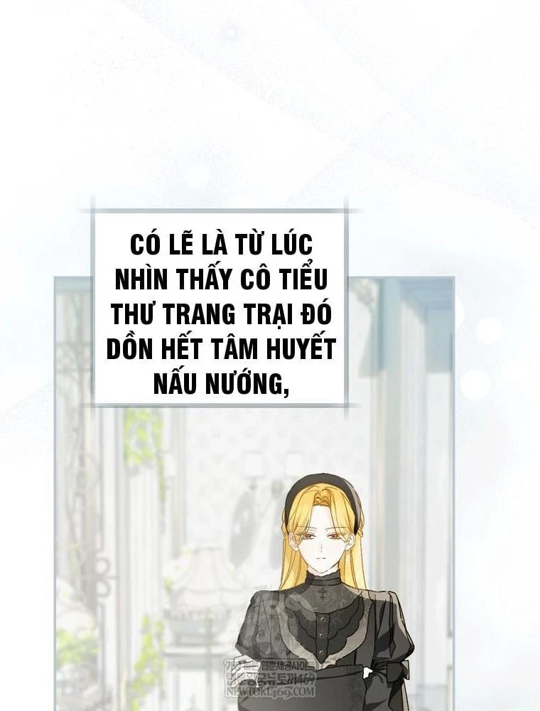 Trang Trại Hạt Dẻ Gần Cung Điện Hoàng Gia Chapter 119 - 98