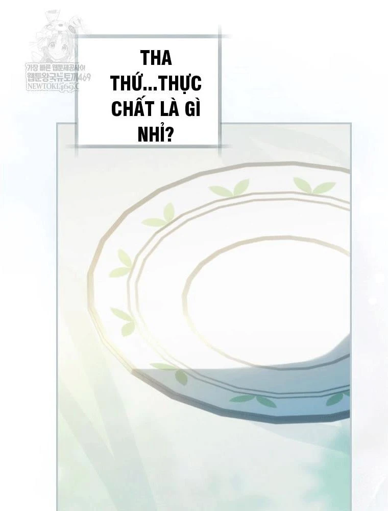 Trang Trại Hạt Dẻ Gần Cung Điện Hoàng Gia Chapter 119 - 101
