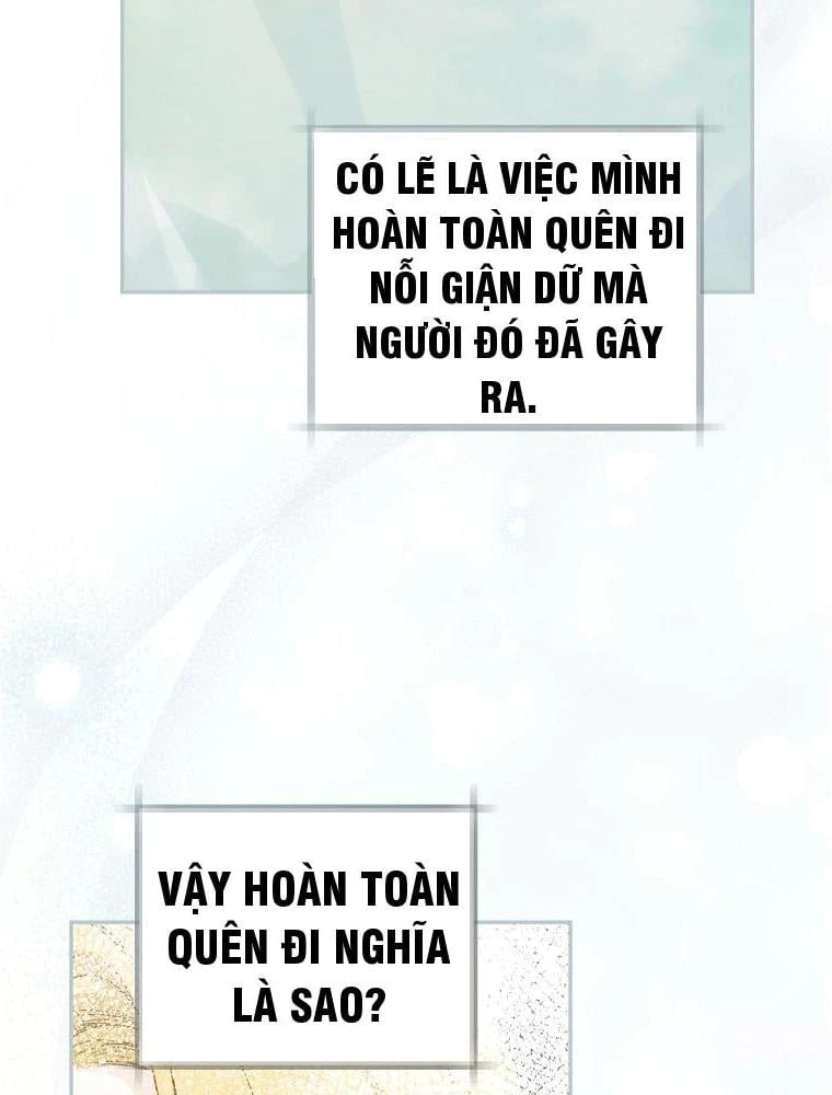 Trang Trại Hạt Dẻ Gần Cung Điện Hoàng Gia Chapter 119 - 102
