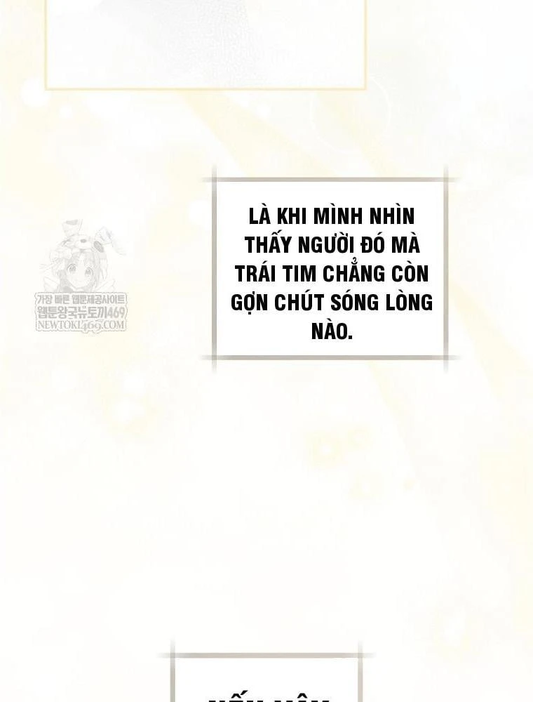Trang Trại Hạt Dẻ Gần Cung Điện Hoàng Gia Chapter 119 - 104