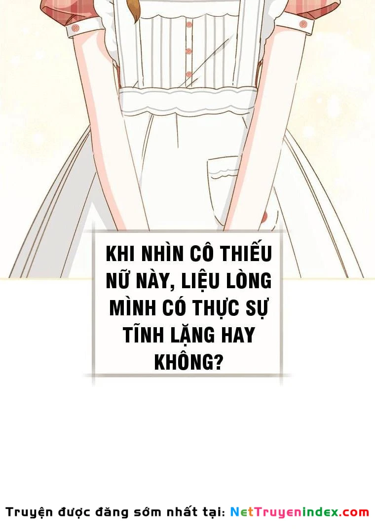 Trang Trại Hạt Dẻ Gần Cung Điện Hoàng Gia Chapter 119 - 106