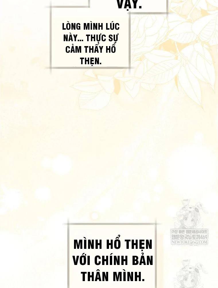 Trang Trại Hạt Dẻ Gần Cung Điện Hoàng Gia Chapter 119 - 110