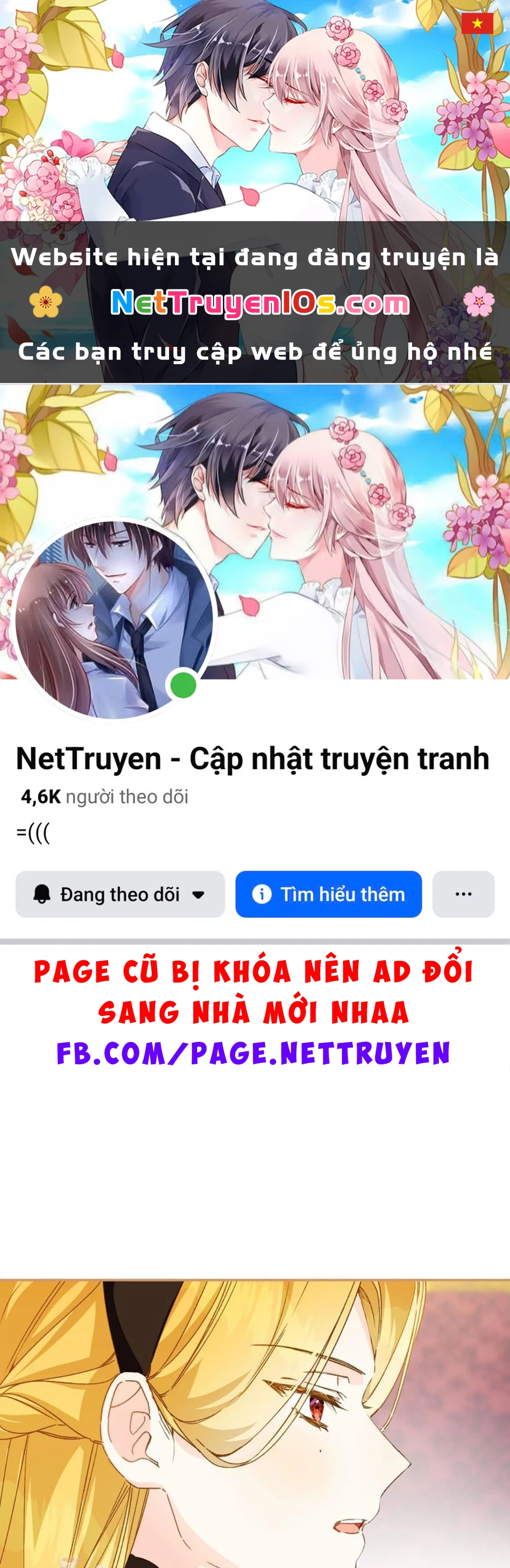 Trang Trại Hạt Dẻ Gần Cung Điện Hoàng Gia Chapter 120 - 1