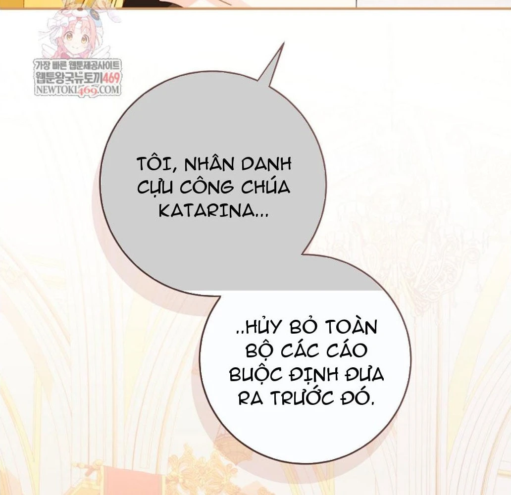 Trang Trại Hạt Dẻ Gần Cung Điện Hoàng Gia Chapter 120 - 2