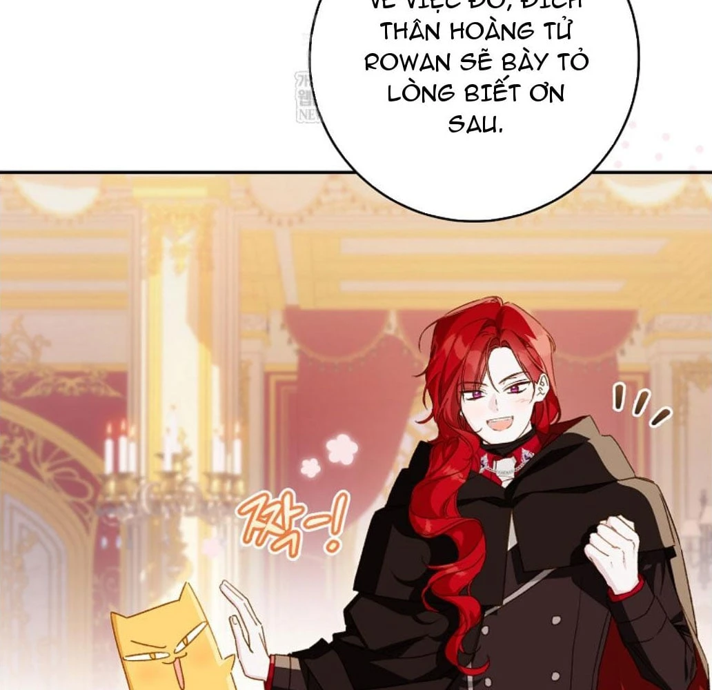 Trang Trại Hạt Dẻ Gần Cung Điện Hoàng Gia Chapter 120 - 5