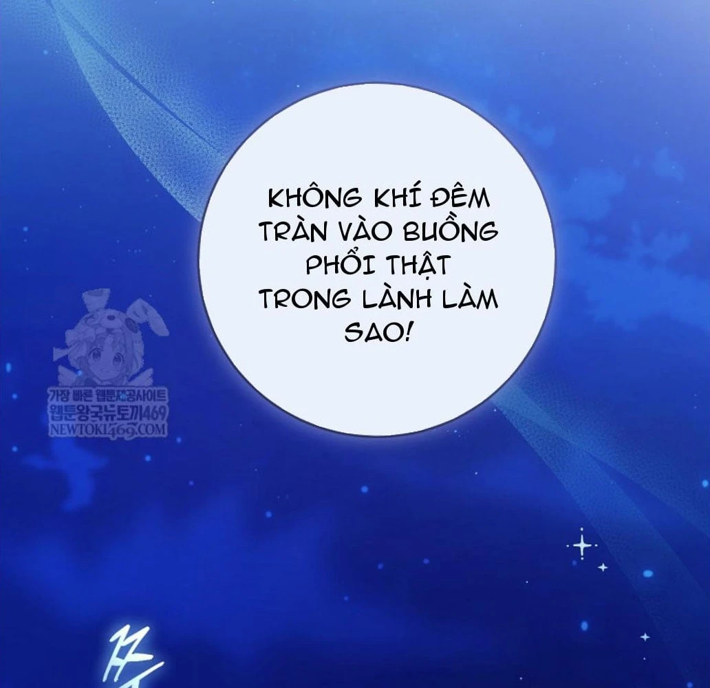 Trang Trại Hạt Dẻ Gần Cung Điện Hoàng Gia Chapter 120 - 12