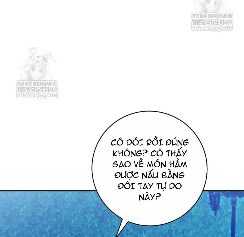 Trang Trại Hạt Dẻ Gần Cung Điện Hoàng Gia Chapter 120 - 14