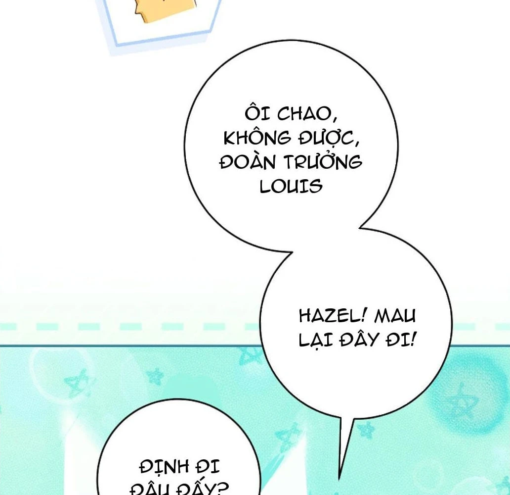 Trang Trại Hạt Dẻ Gần Cung Điện Hoàng Gia Chapter 120 - 17