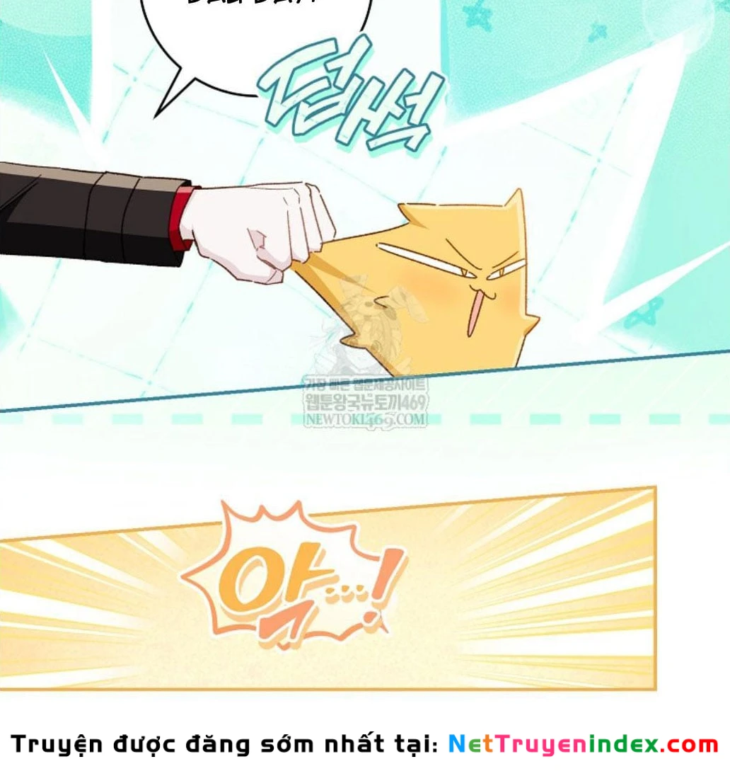Trang Trại Hạt Dẻ Gần Cung Điện Hoàng Gia Chapter 120 - 18