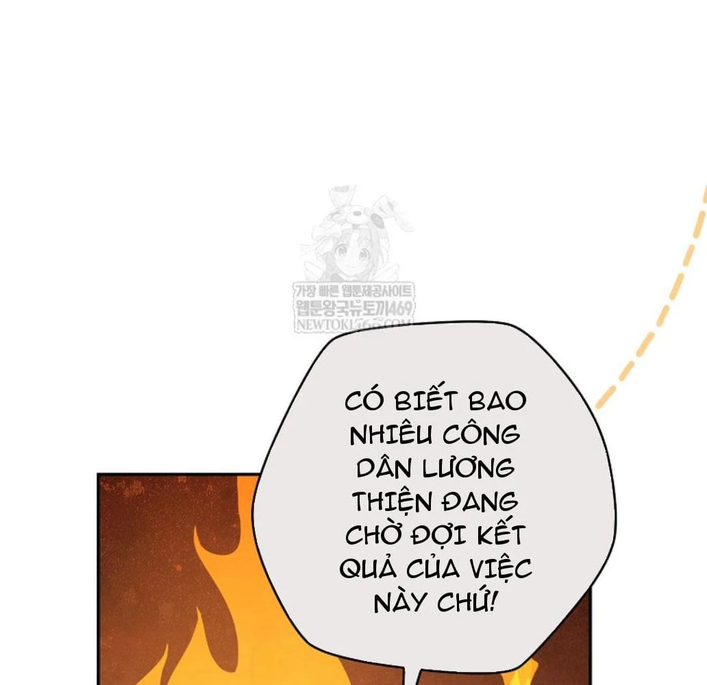Trang Trại Hạt Dẻ Gần Cung Điện Hoàng Gia Chapter 120 - 19