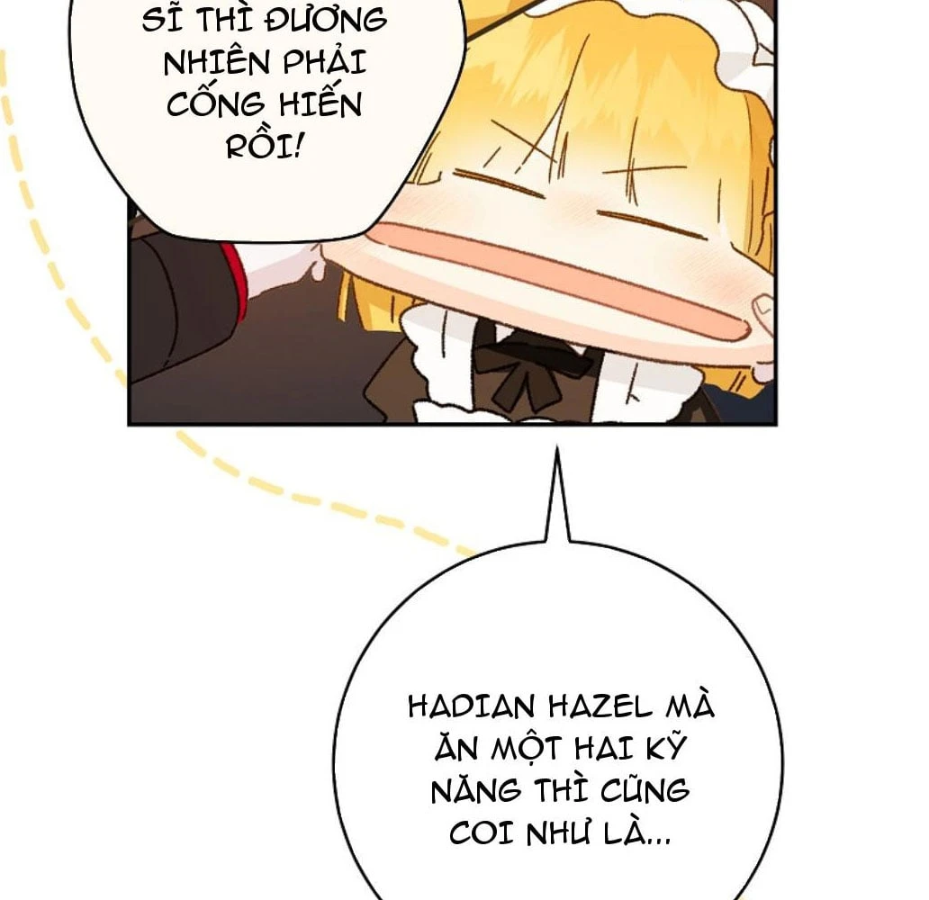 Trang Trại Hạt Dẻ Gần Cung Điện Hoàng Gia Chapter 120 - 21