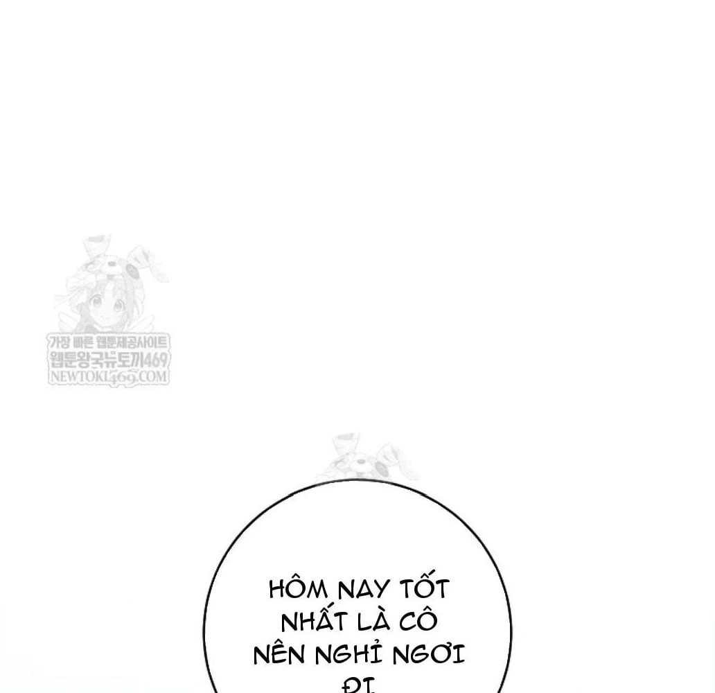 Trang Trại Hạt Dẻ Gần Cung Điện Hoàng Gia Chapter 120 - 27