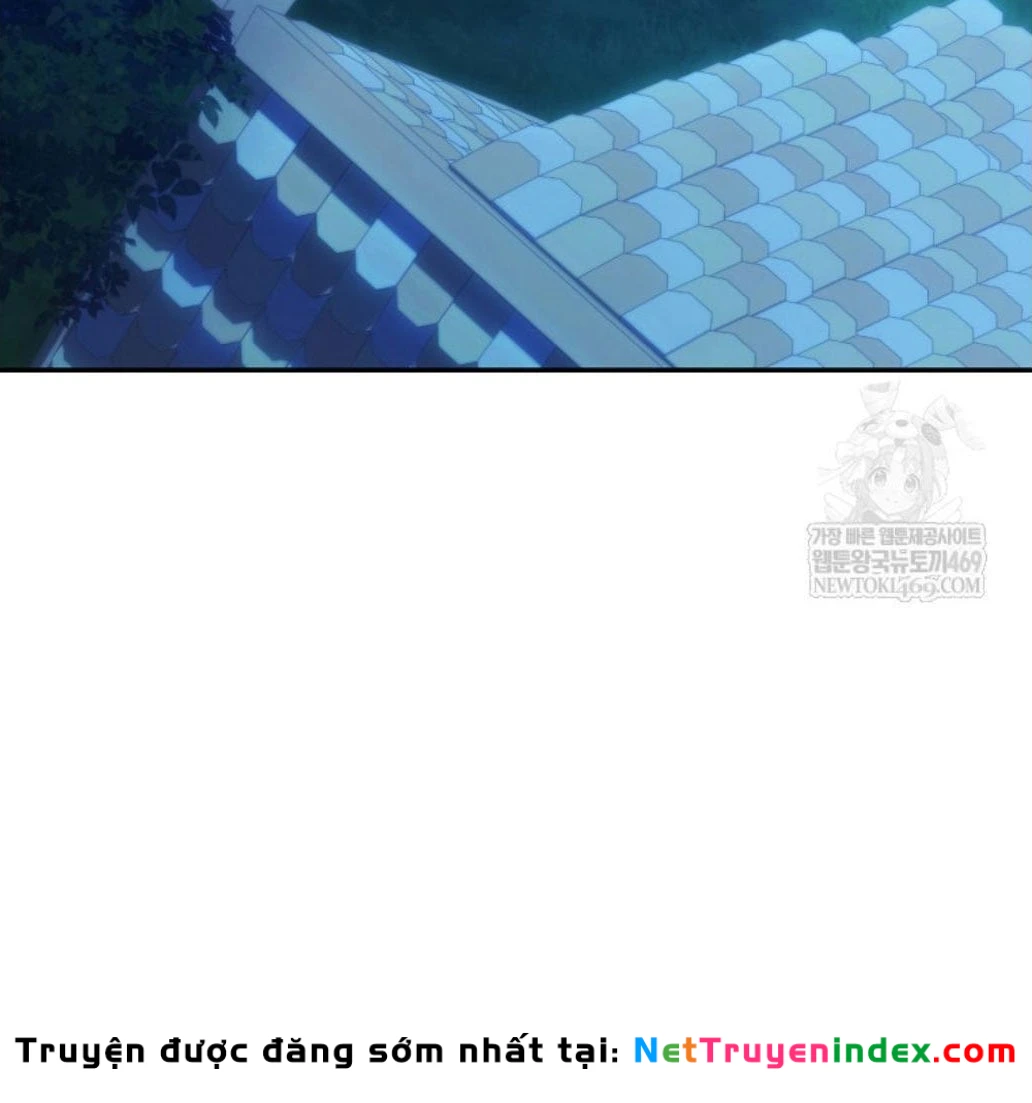 Trang Trại Hạt Dẻ Gần Cung Điện Hoàng Gia Chapter 120 - 31