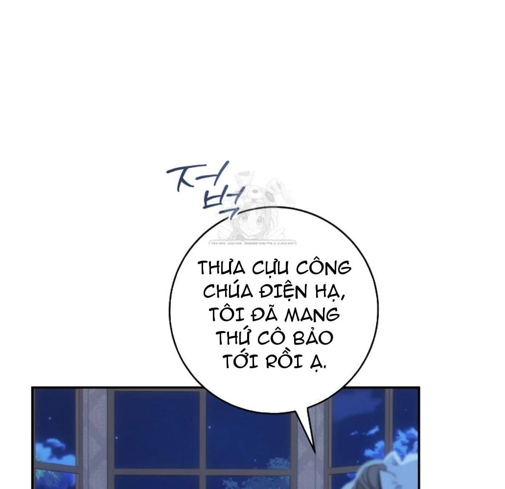 Trang Trại Hạt Dẻ Gần Cung Điện Hoàng Gia Chapter 120 - 37