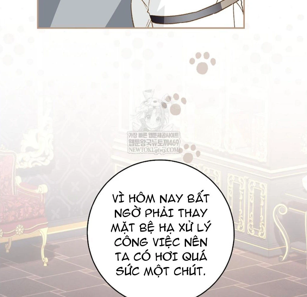 Trang Trại Hạt Dẻ Gần Cung Điện Hoàng Gia Chapter 120 - 46