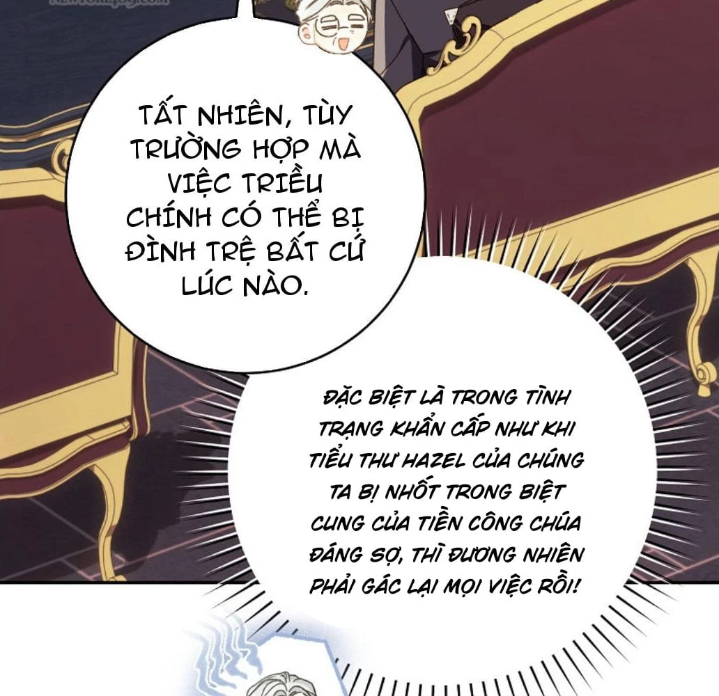 Trang Trại Hạt Dẻ Gần Cung Điện Hoàng Gia Chapter 120 - 48