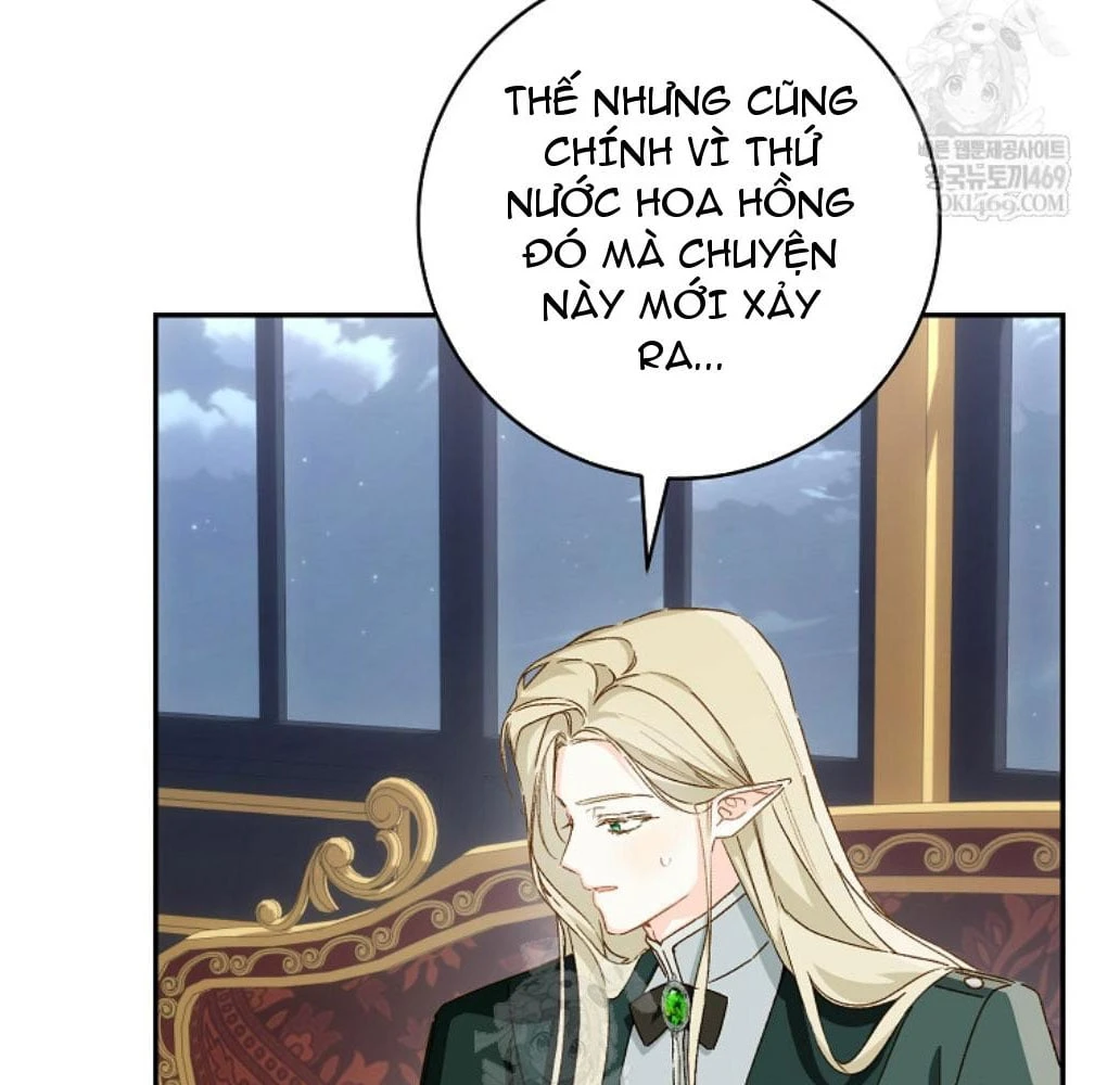 Trang Trại Hạt Dẻ Gần Cung Điện Hoàng Gia Chapter 120 - 52