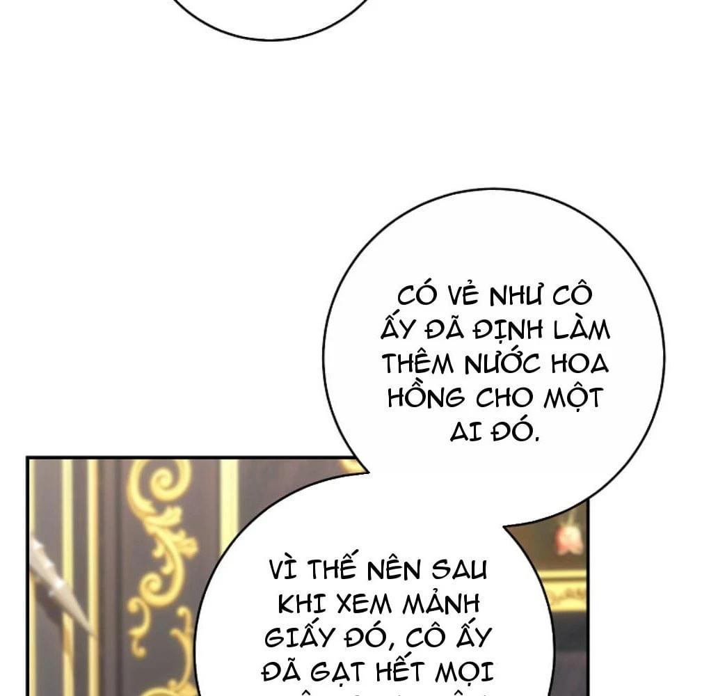 Trang Trại Hạt Dẻ Gần Cung Điện Hoàng Gia Chapter 120 - 54