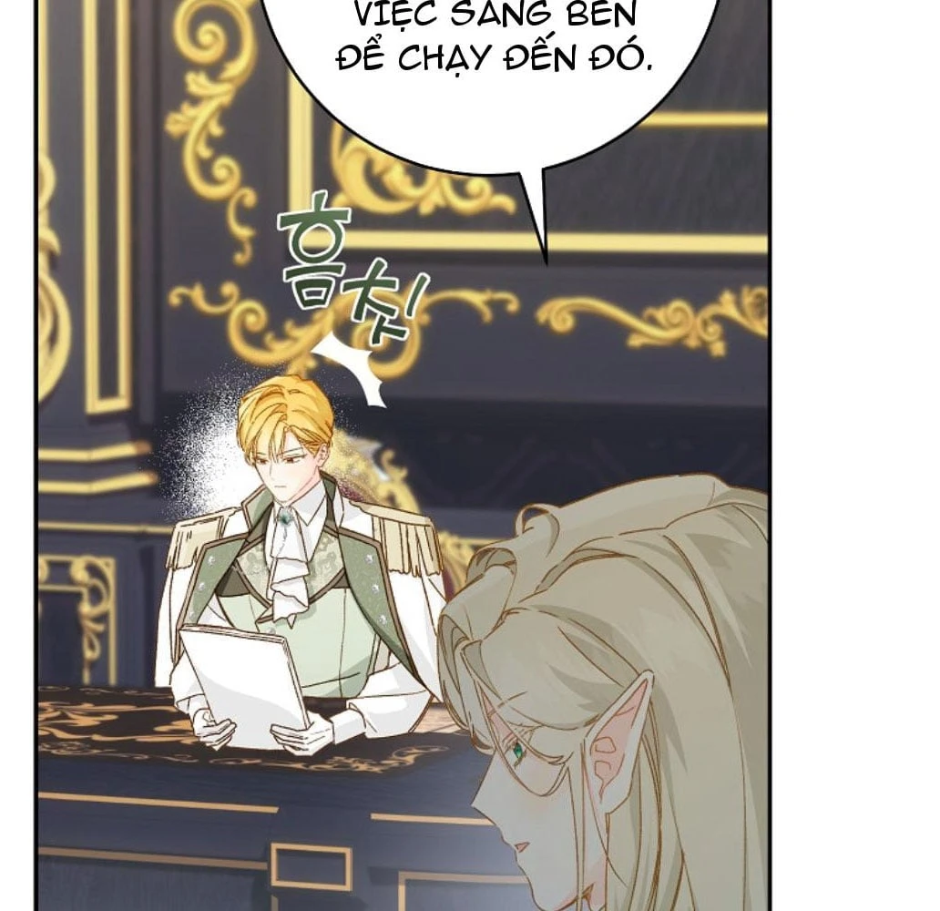 Trang Trại Hạt Dẻ Gần Cung Điện Hoàng Gia Chapter 120 - 55