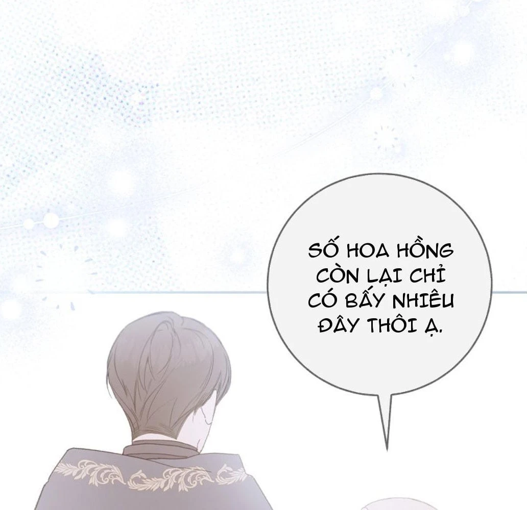 Trang Trại Hạt Dẻ Gần Cung Điện Hoàng Gia Chapter 120 - 57