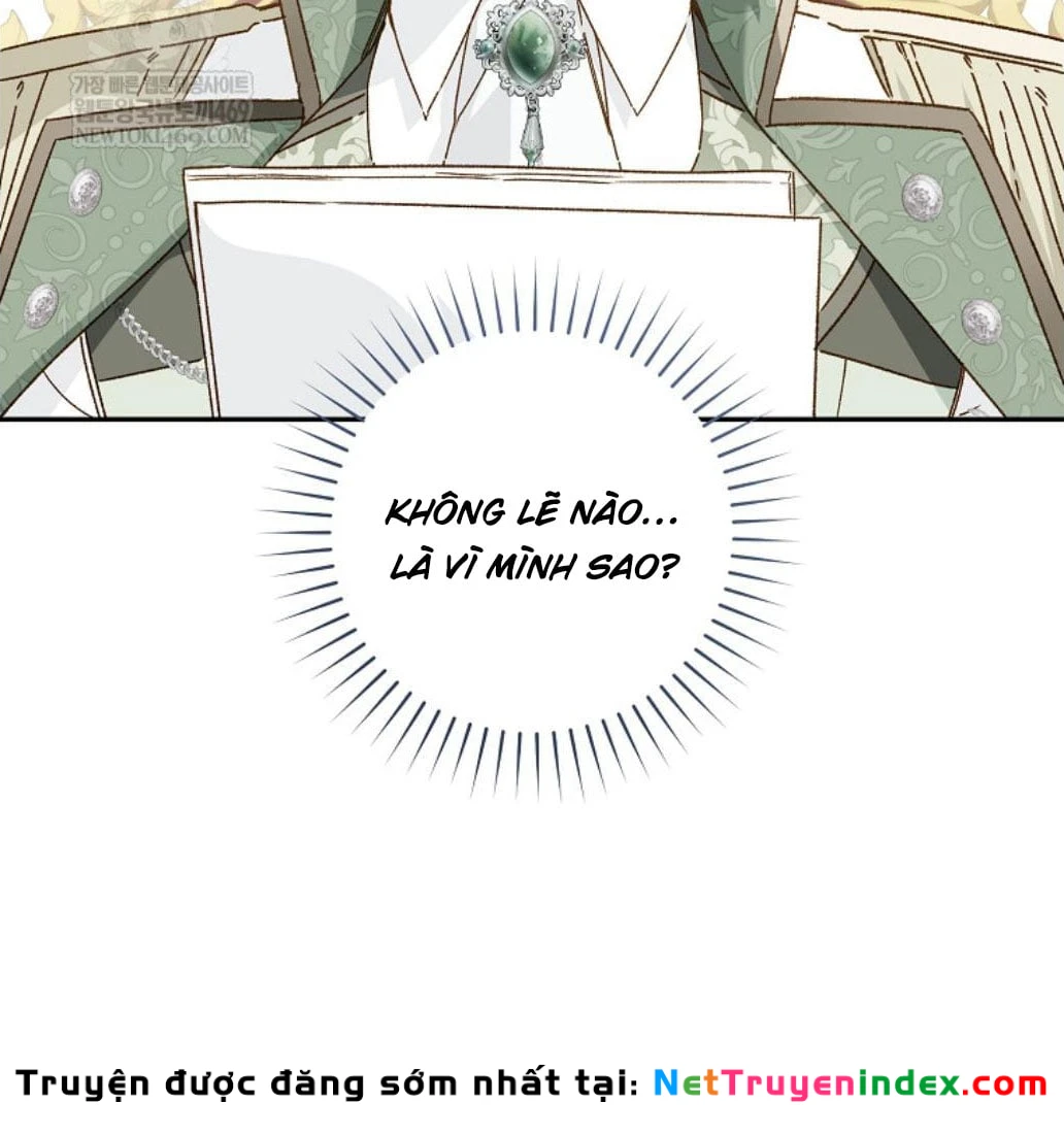 Trang Trại Hạt Dẻ Gần Cung Điện Hoàng Gia Chapter 120 - 60
