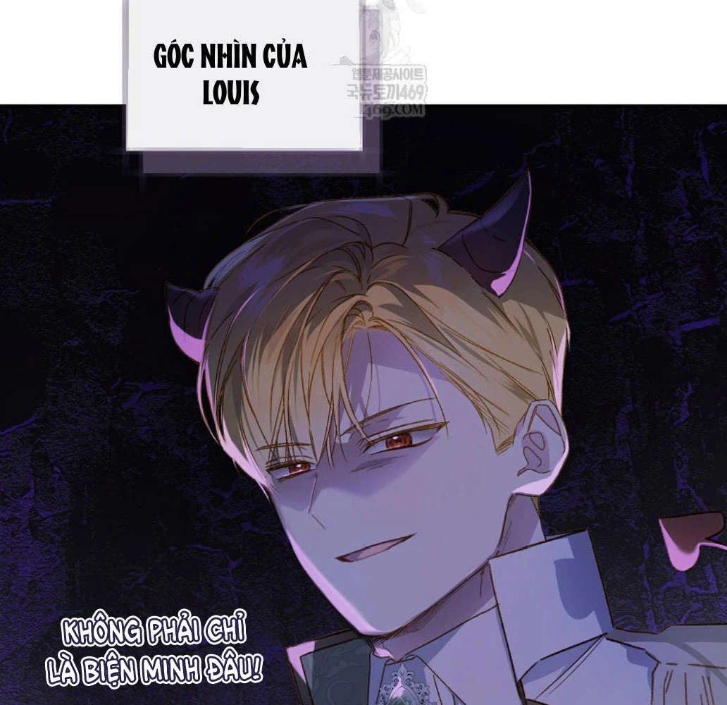 Trang Trại Hạt Dẻ Gần Cung Điện Hoàng Gia Chapter 120 - 74