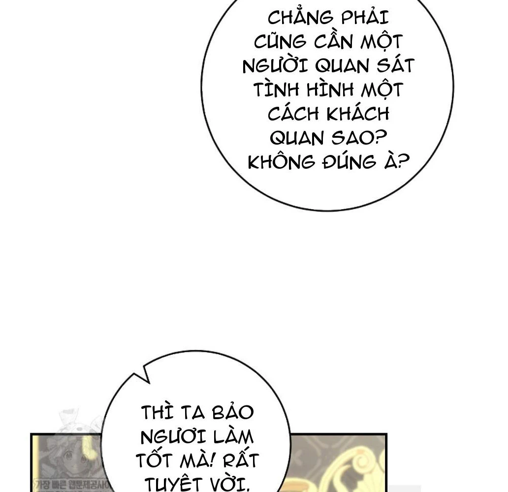 Trang Trại Hạt Dẻ Gần Cung Điện Hoàng Gia Chapter 120 - 77