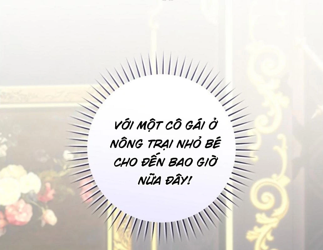 Trang Trại Hạt Dẻ Gần Cung Điện Hoàng Gia Chapter 120 - 87