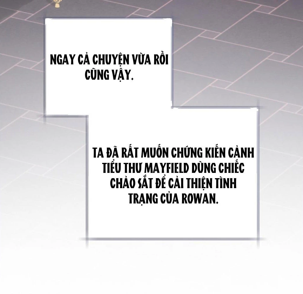 Trang Trại Hạt Dẻ Gần Cung Điện Hoàng Gia Chapter 120 - 94