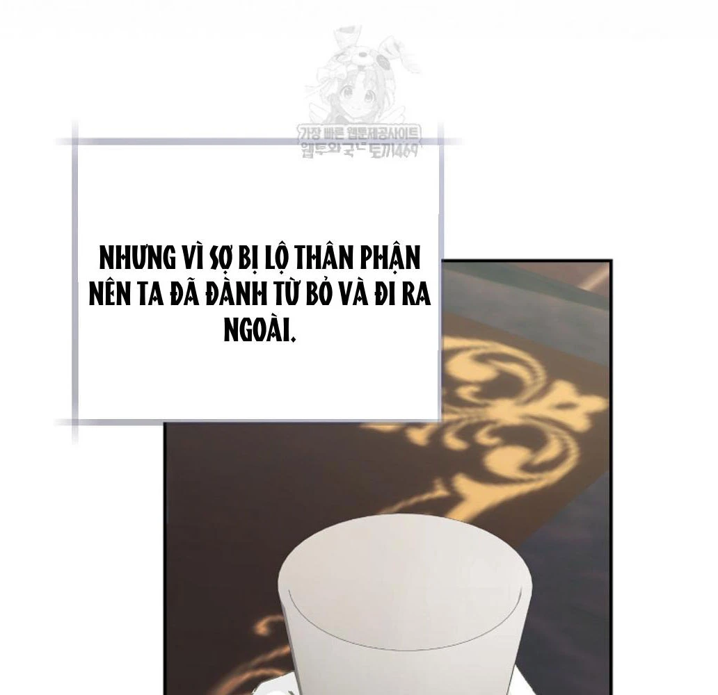 Trang Trại Hạt Dẻ Gần Cung Điện Hoàng Gia Chapter 120 - 95