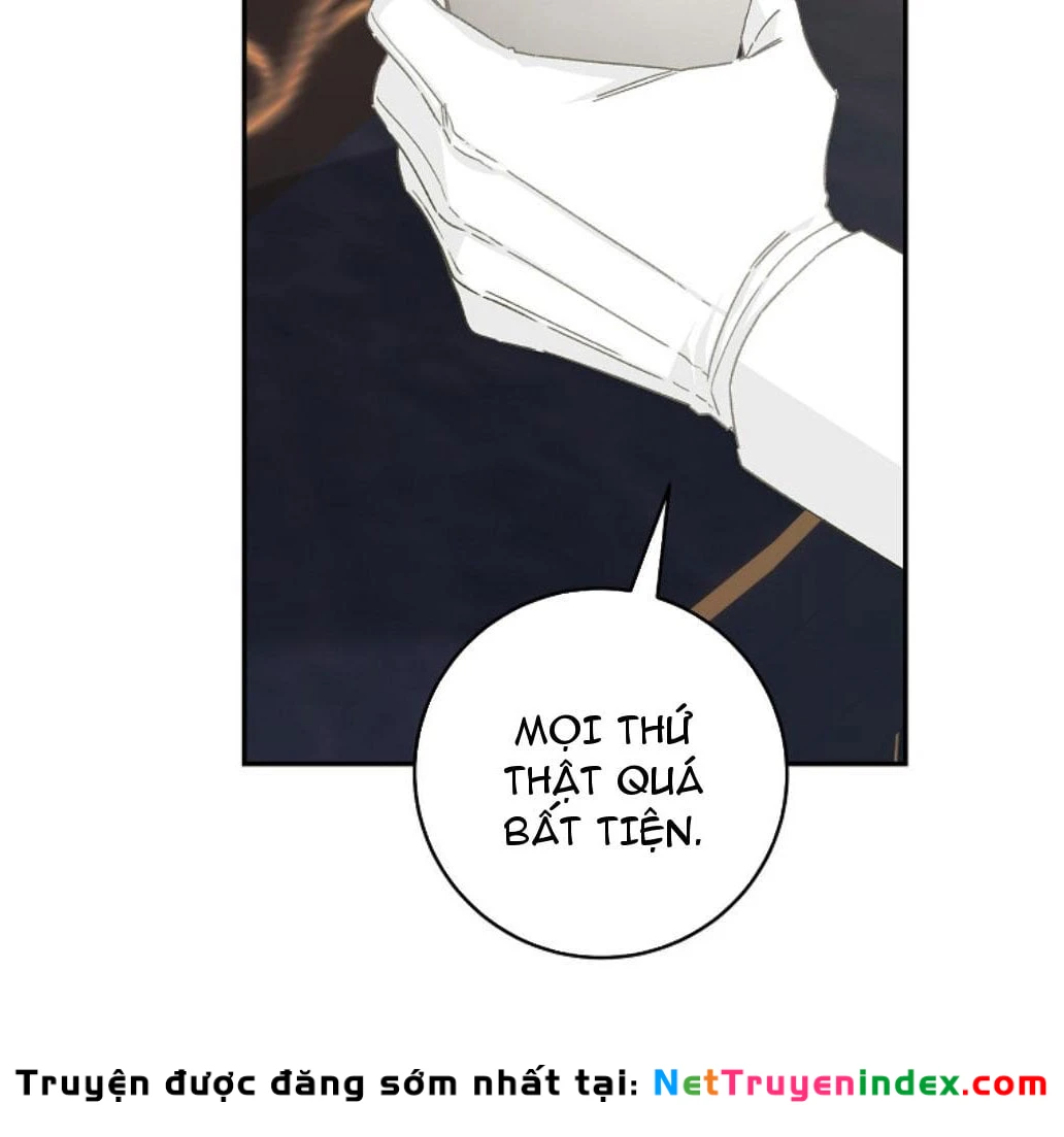 Trang Trại Hạt Dẻ Gần Cung Điện Hoàng Gia Chapter 120 - 96