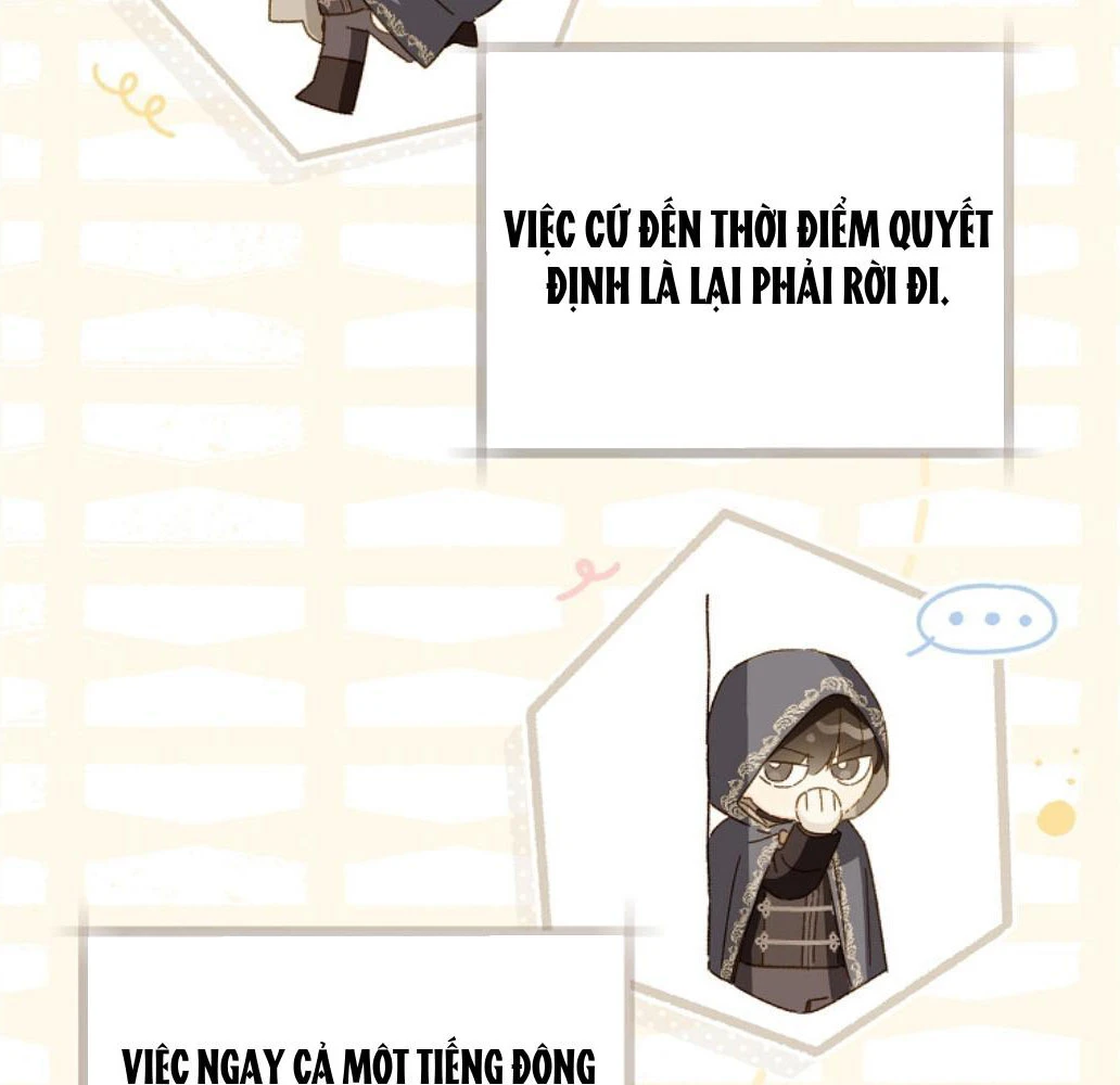 Trang Trại Hạt Dẻ Gần Cung Điện Hoàng Gia Chapter 120 - 98