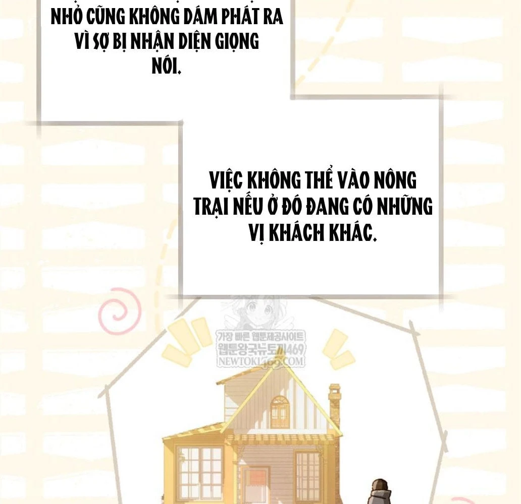 Trang Trại Hạt Dẻ Gần Cung Điện Hoàng Gia Chapter 120 - 99