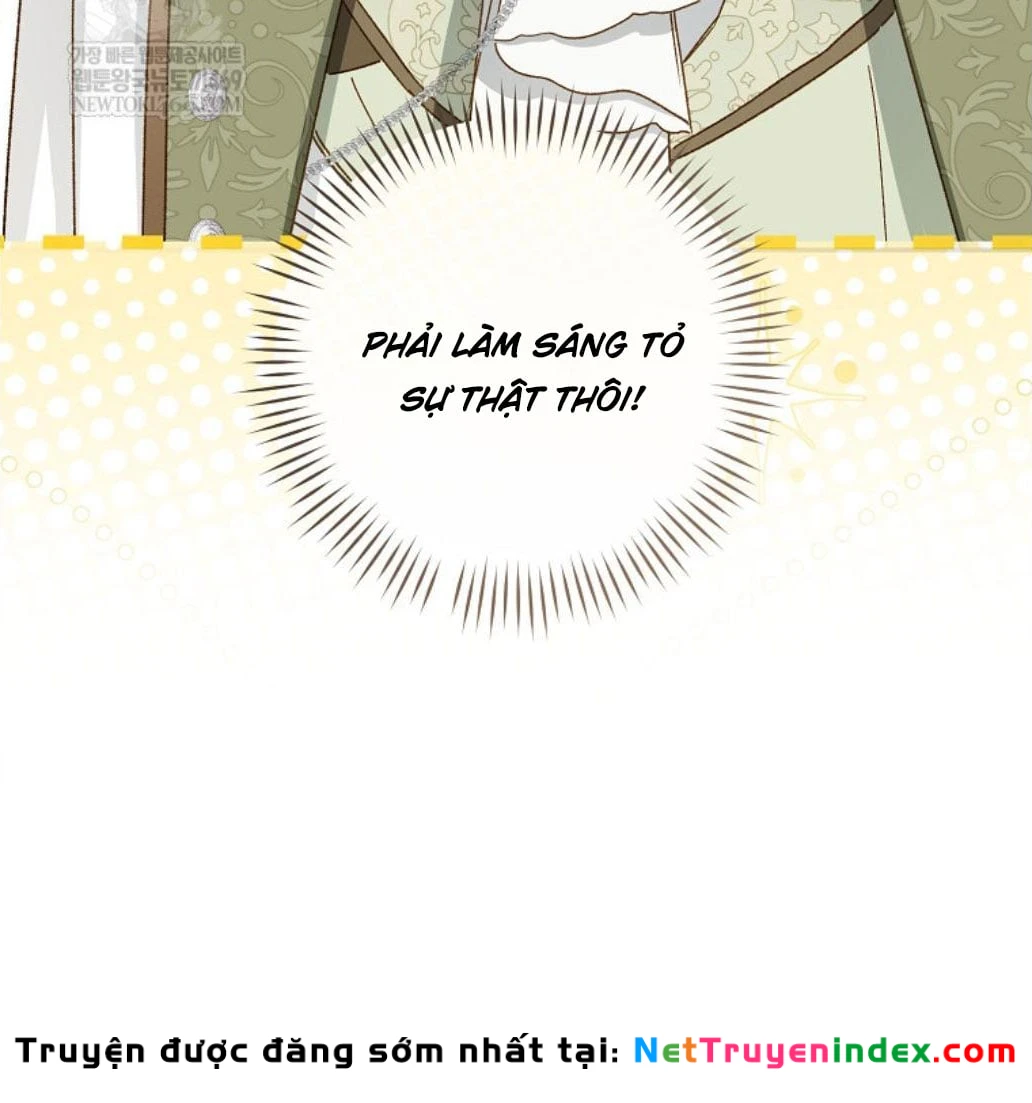 Trang Trại Hạt Dẻ Gần Cung Điện Hoàng Gia Chapter 120 - 102